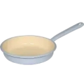 Сковороды эмалированные