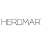 HERDMAR (Португалия) столовые приборы