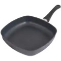 Сковороды BAF TITAN Newline INDUCTION