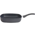 Сковороды BAF TITAN Newline