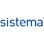 SISTEMA (Новая Зеландия) контейнеры для продуктов