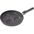 Сковороды для блинов и оладий Baf
