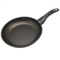 Сковороды BAF Black Line Induction