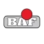 BAF (Германия) посуда