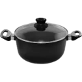 Сковороды и кастрюли BAF GIGANT Newline Induction
