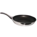 Сковороды GALAXY Induction